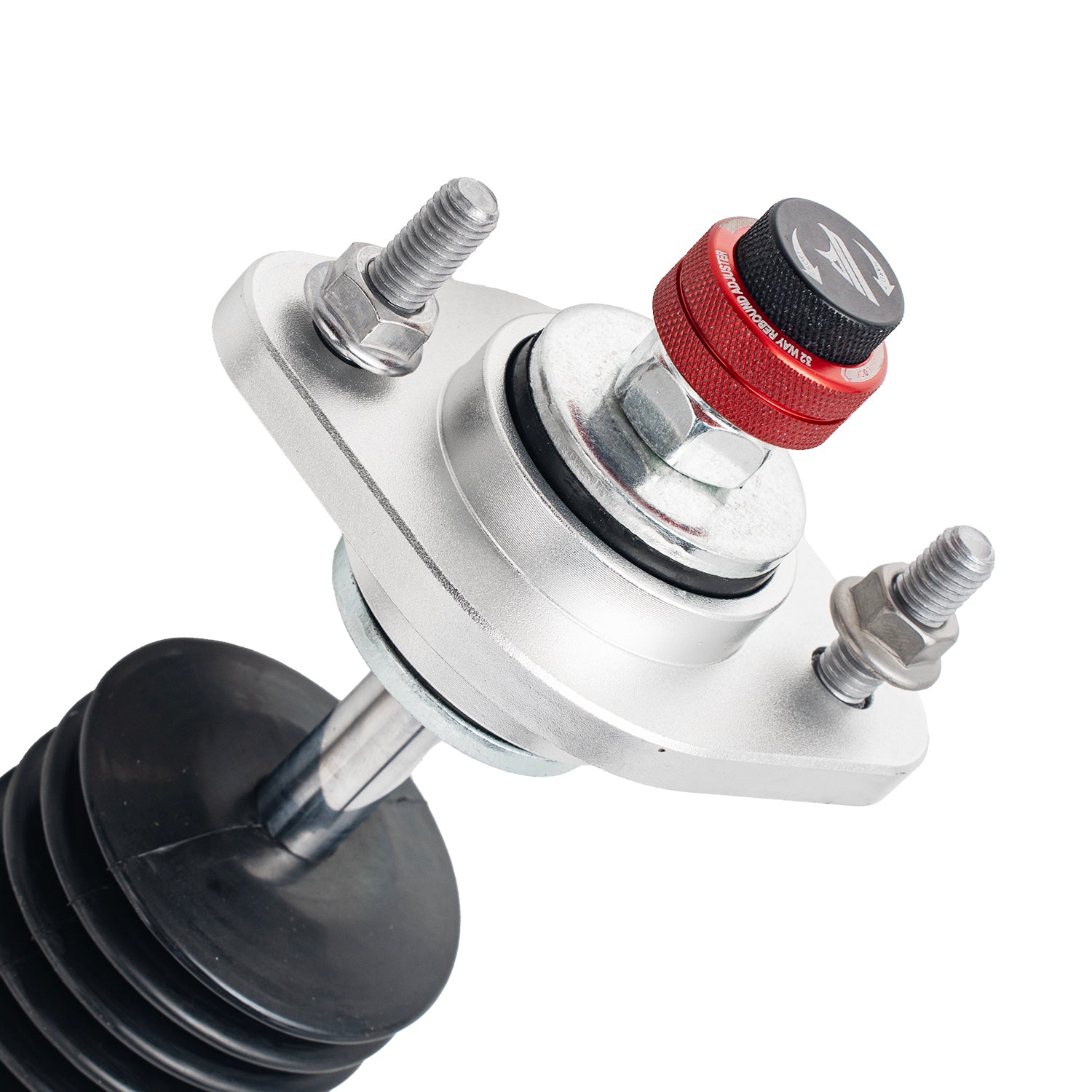 32-Level Damping Coilover for 1990-2002 BMW 3 Series E36 / M3 / Z3 E36 96-02 PF006030