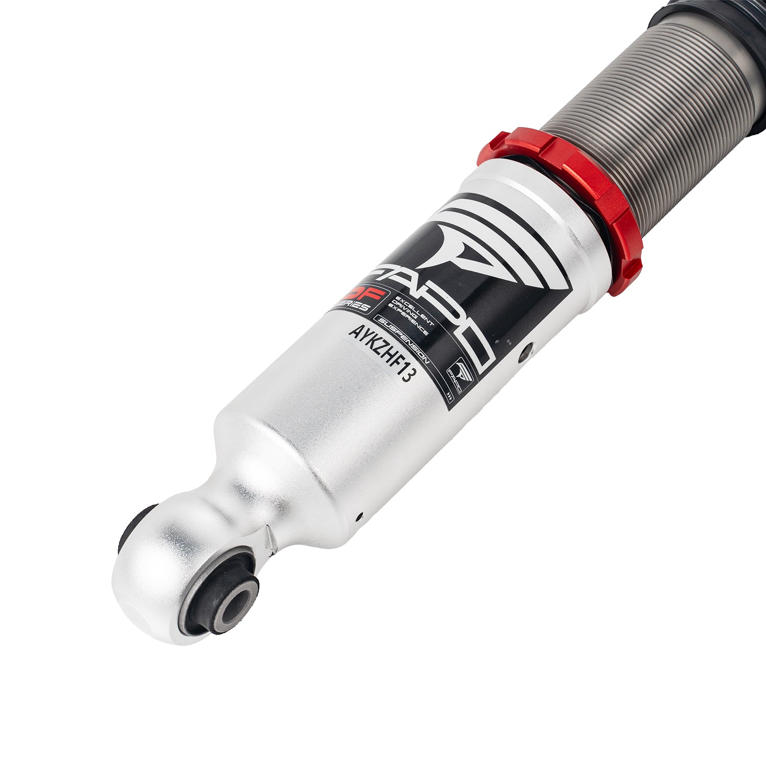 32-Level Damping Coilover for 1990-2002 BMW 3 Series E36 / M3 / Z3 E36 96-02 PF006030