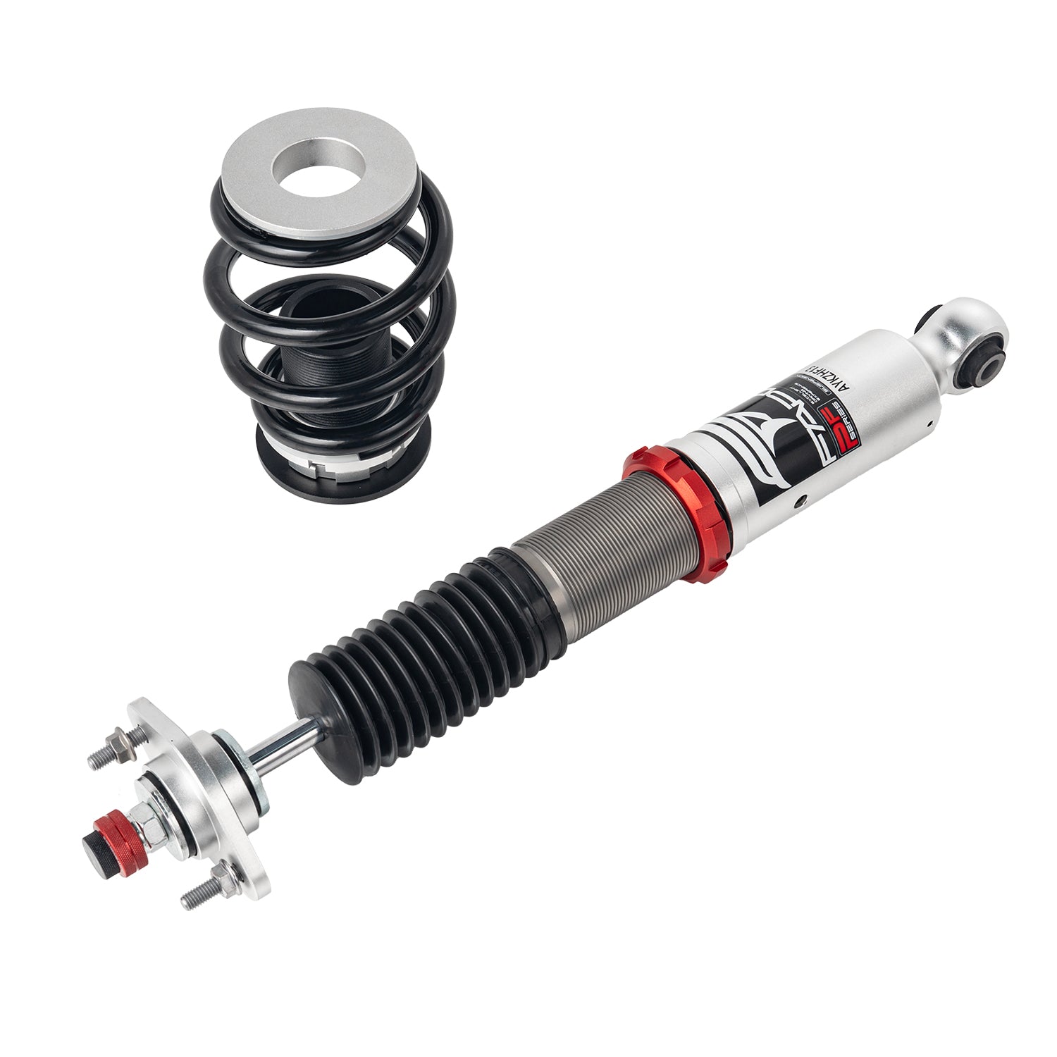 32-Level Damping Coilover for 1990-2002 BMW 3 Series E36 / M3 / Z3 E36 96-02 PF006030