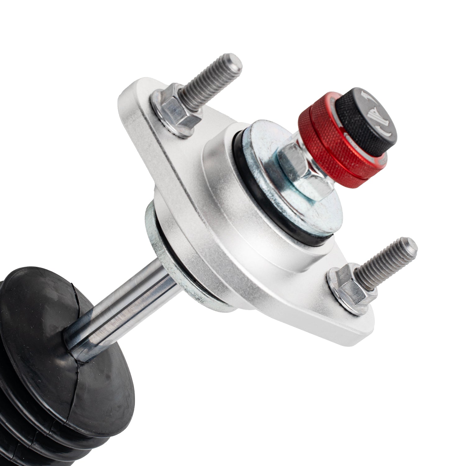 32-Level Damping Coilover For BMW 3 Series 4th Gen E46 (Non-M) 1997-2006 PF006130