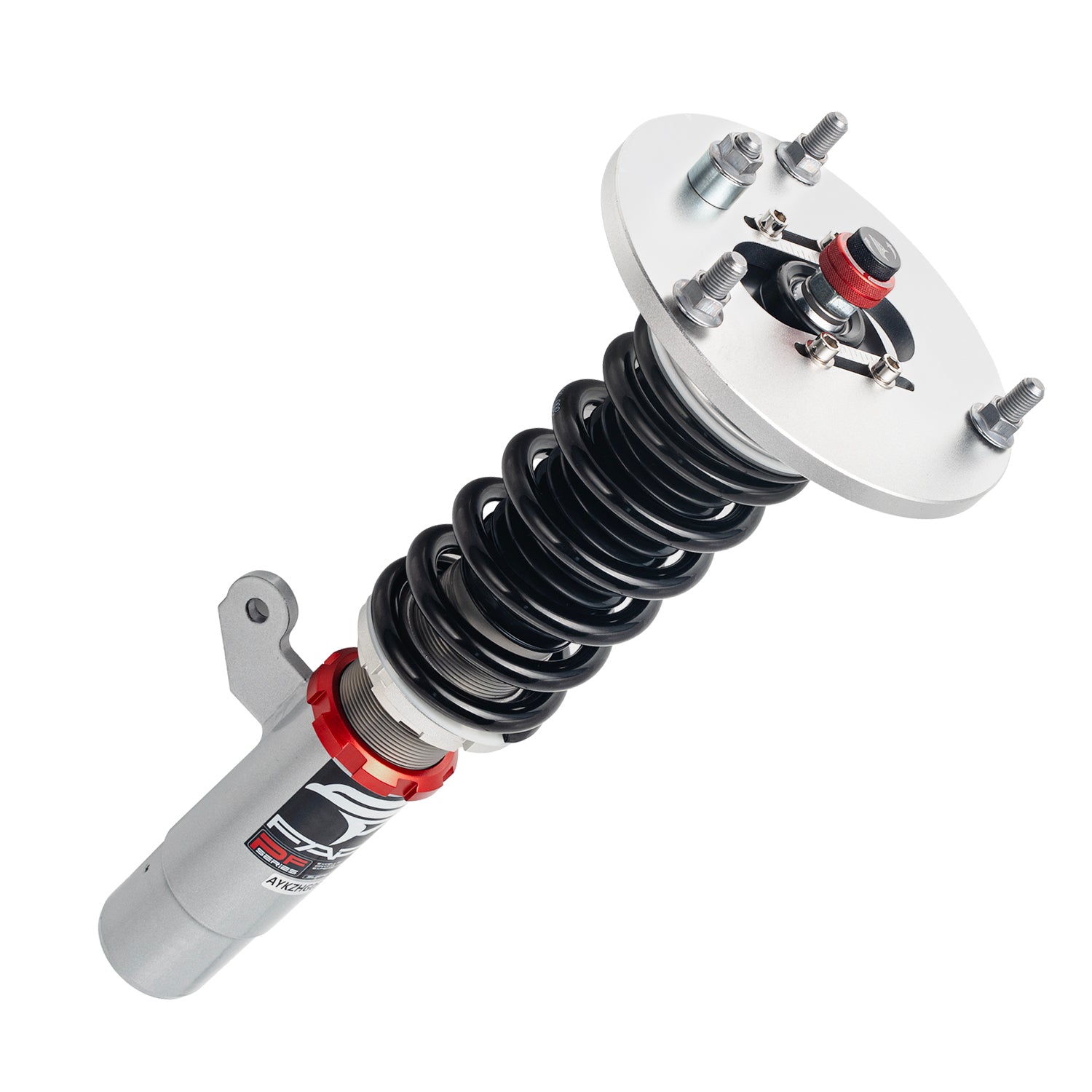 32-Level Damping Coilover for BMW 3-Series F30 328i 335i 2013-2019/BMW 4 Series 2013-2020 PF006530