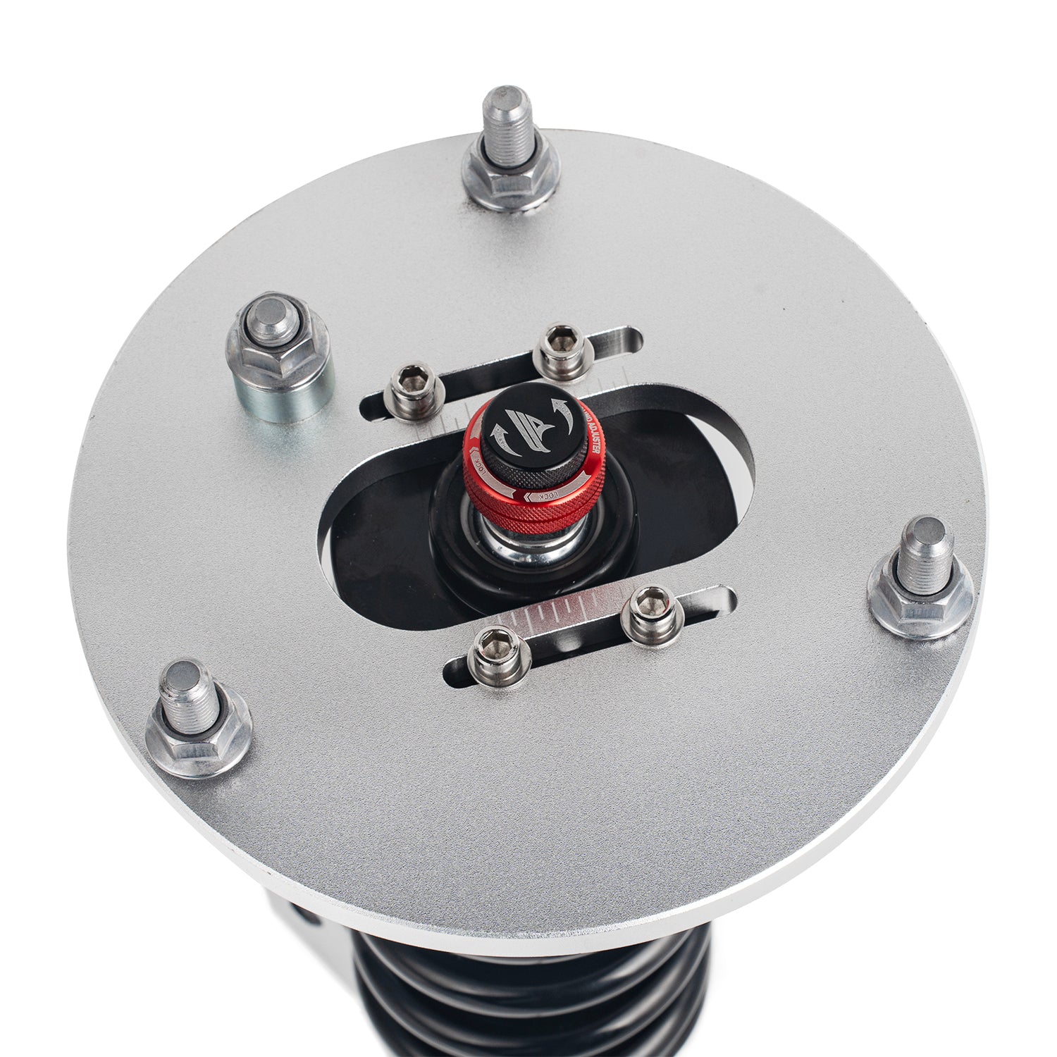 32-Level Damping Coilover for BMW 3-Series F30 328i 335i 2013-2019/BMW 4 Series 2013-2020 PF006530