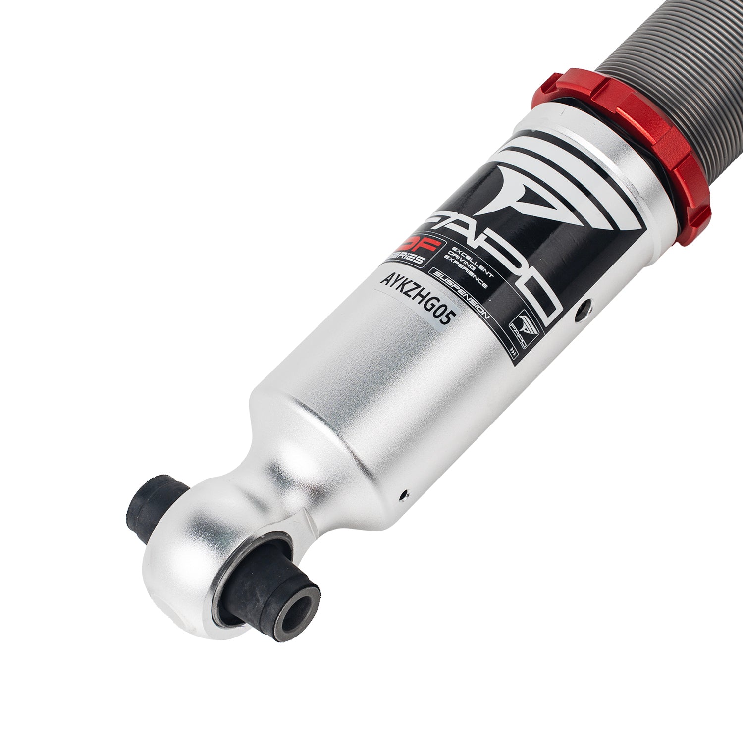 32-Level Damping Coilover For BMW 3 Series 6th Gen F30/F31/F34 2011-2021 / 4 Series 1st Gen F32/F33/F36 PF006530