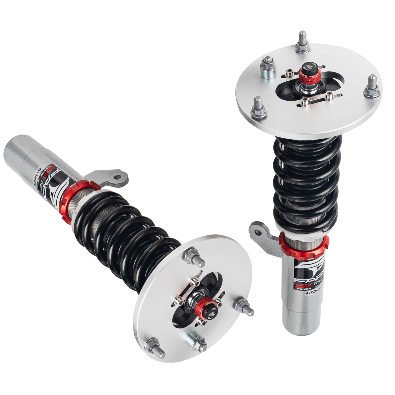 32-Level Damping Coilover for BMW 3-Series F30 328i 335i 2013-2019/BMW 4 Series 2013-2020 PF006530