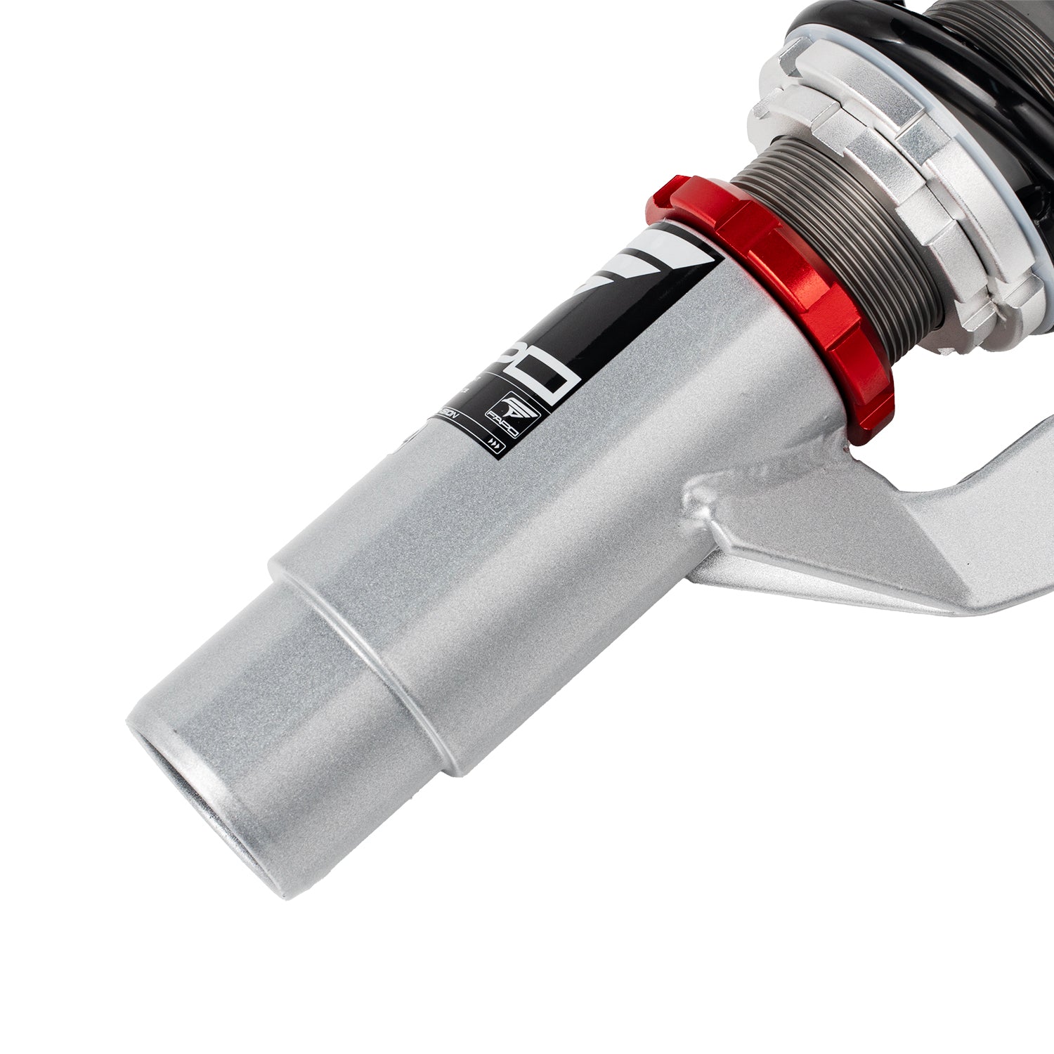 32-Level Damping Coilover For BMW Z4 E85/E86 2002-2008 PF006730