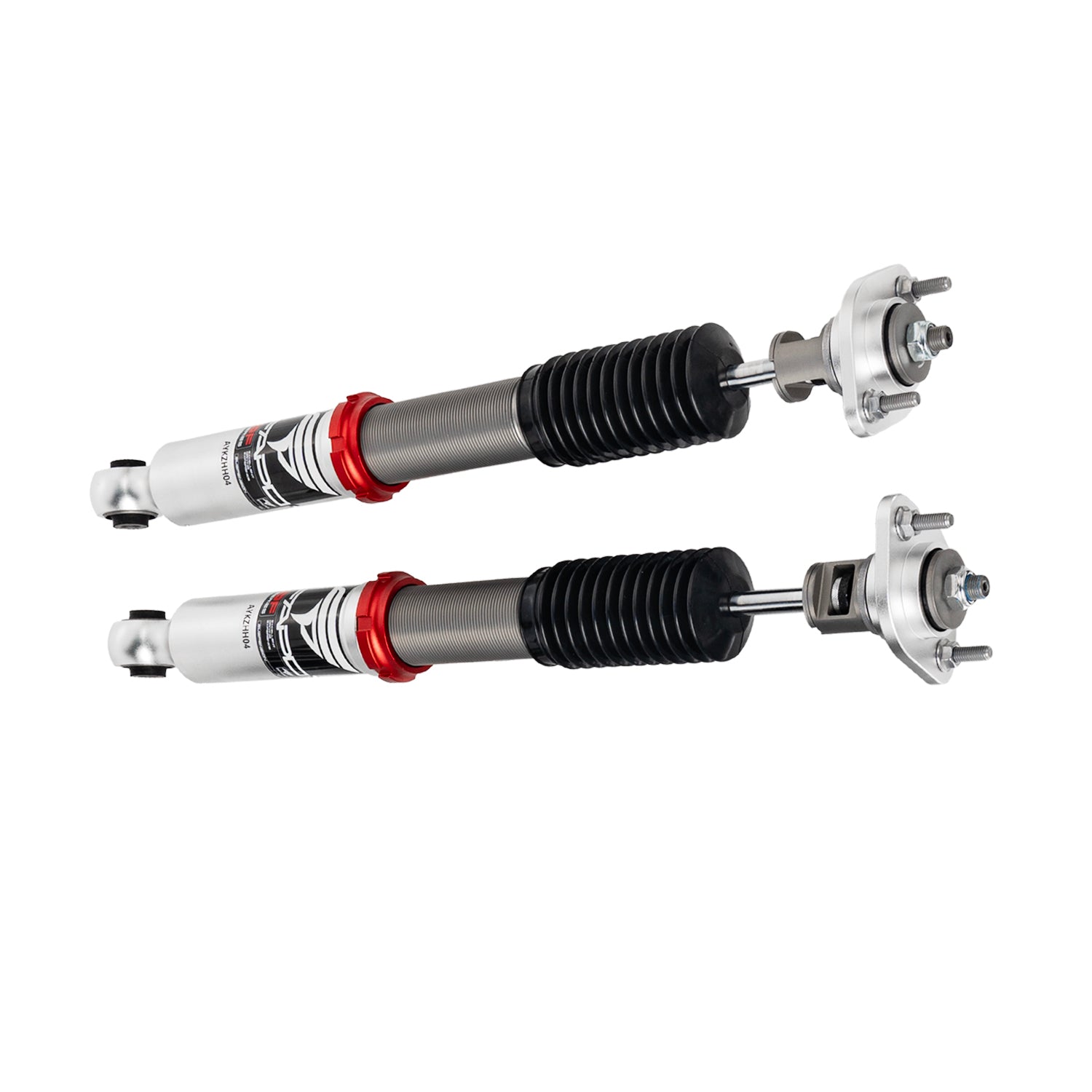 32-Level Damping Coilover For BMW Z4 E85/E86 2002-2008 PF006730