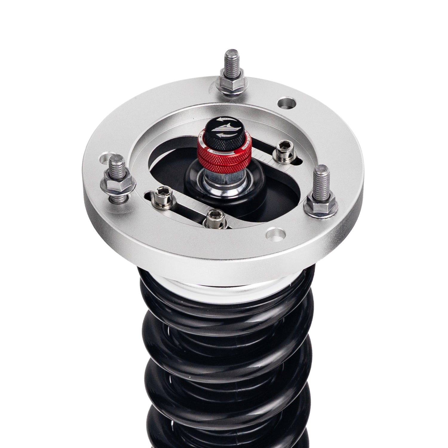 32-Level Damping Coilover For BMW 5 Series 4th Gen 2WD E39 1995-2003 PF006830