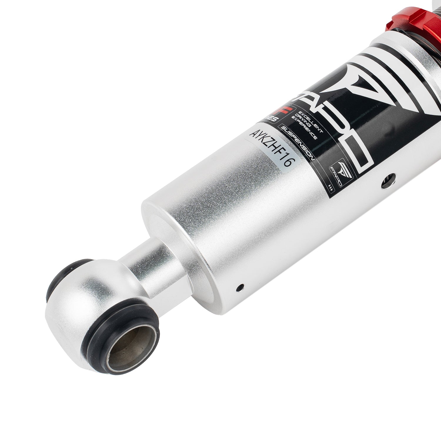 32-Level Damping Coilover For Mazda RX-7 2nd Gen FC3S 1987-1992 PF007230