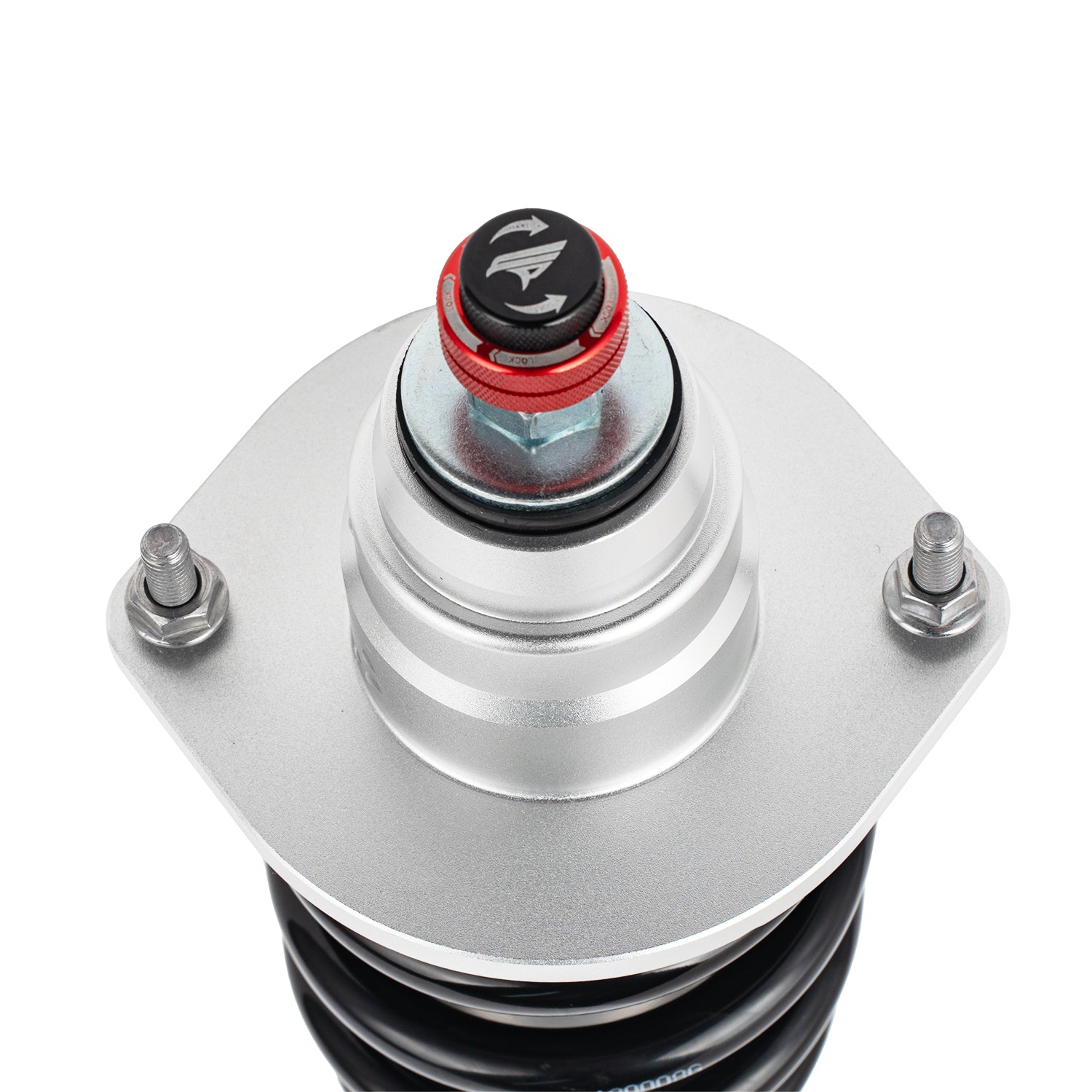 32-Level Damping Coilover for 1989-2005 Mazda MX-5 Miata 1st / 2nd Gen NA8C/NB8C PF007330