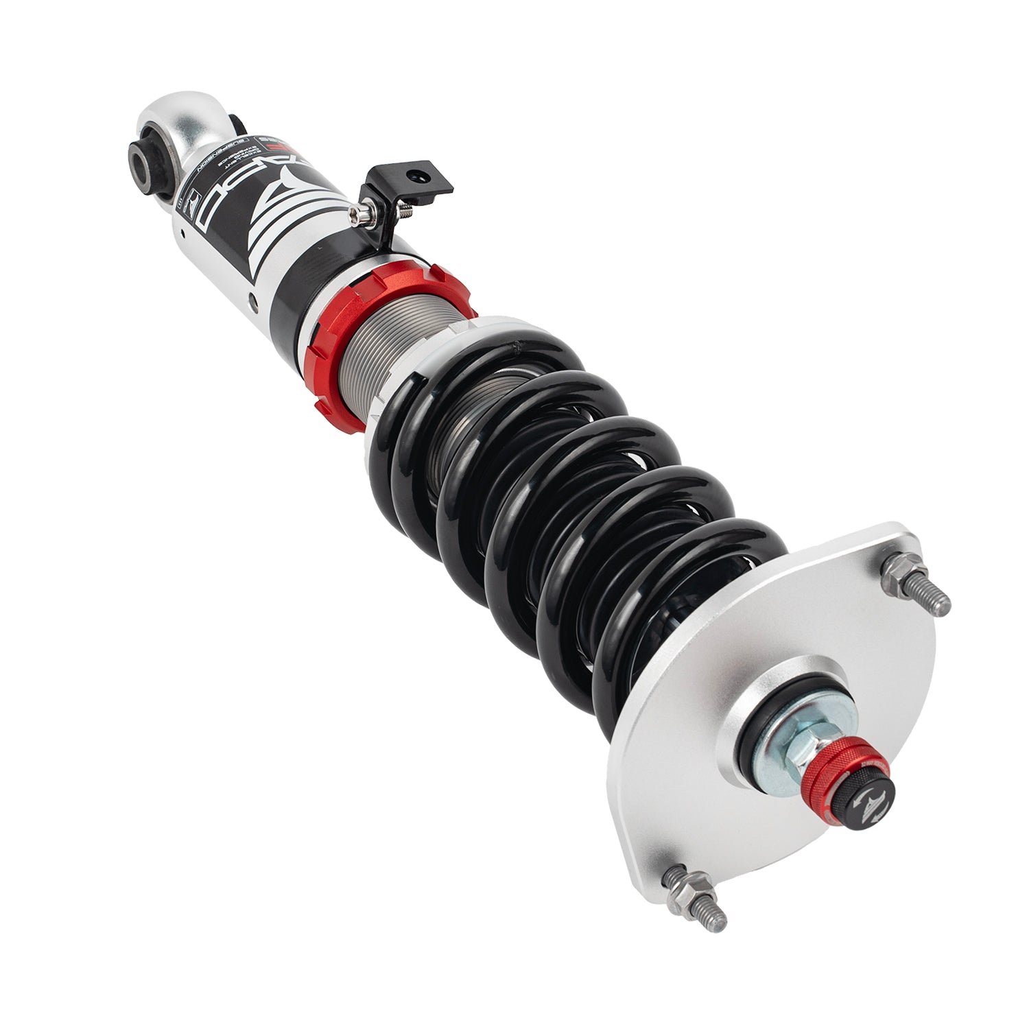 32-Level Damping Coilover for 1989-2005 Mazda MX-5 Miata 1st / 2nd Gen NA8C/NB8C PF007330