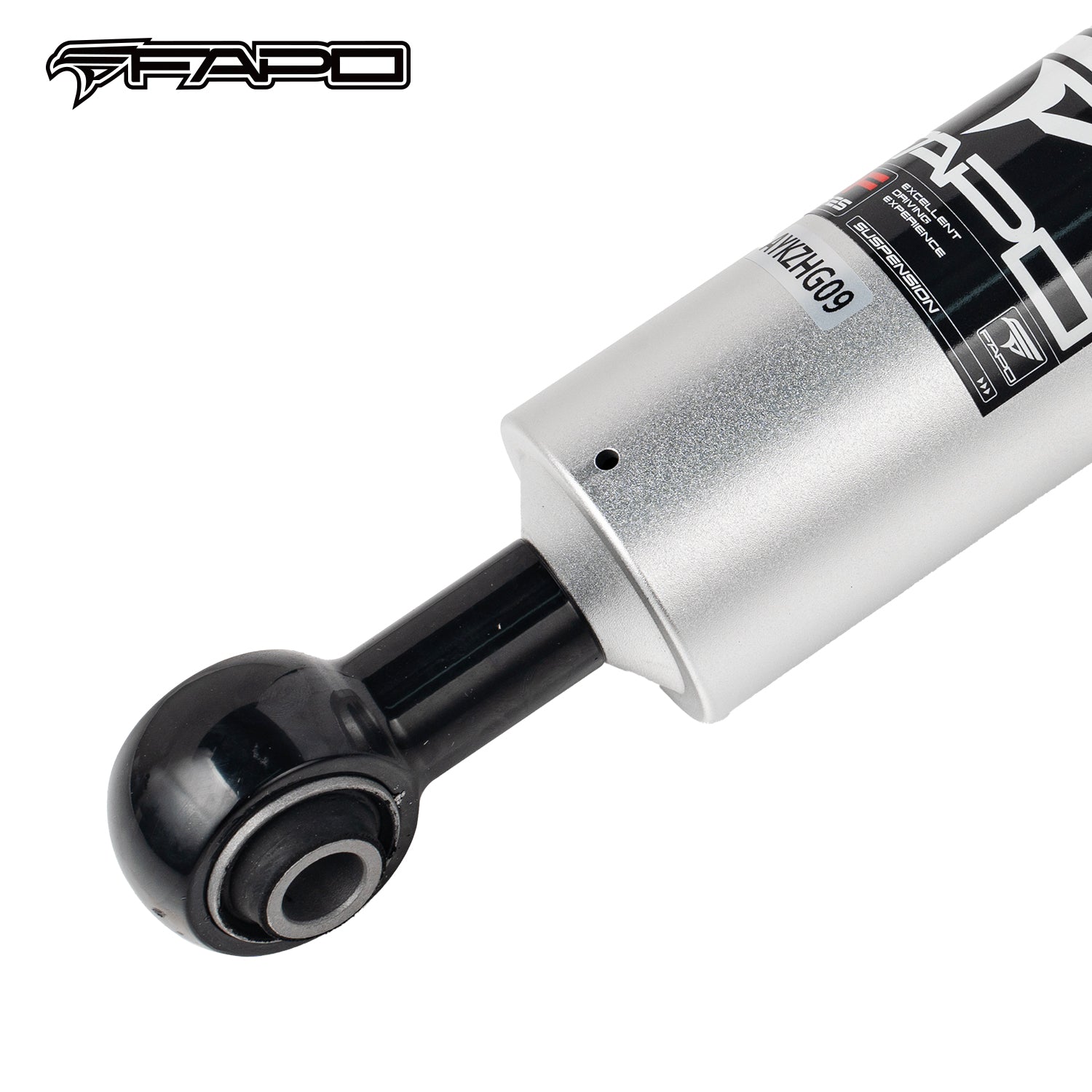 32-Level Damping Coilover for 2011-2020 Infiniti M37 M56 Q50 Q60 Q70 V37/Y51 PF008130