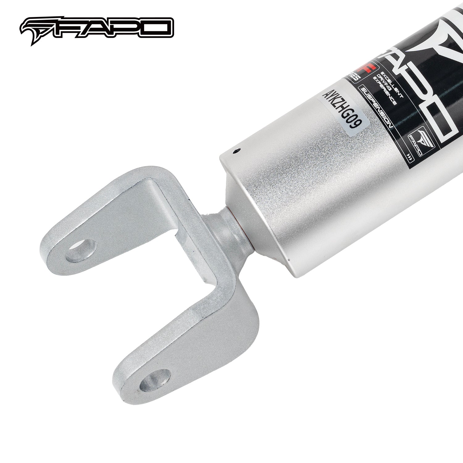 32-Level Damping Coilover for 2011-2020 Infiniti M37 M56 Q50 Q60 Q70 V37/Y51 PF008130