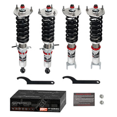 32-Level Damping Coilover for 2011-2020 Infiniti M37 M56 Q50 Q60 Q70 V37/Y51 PF008130