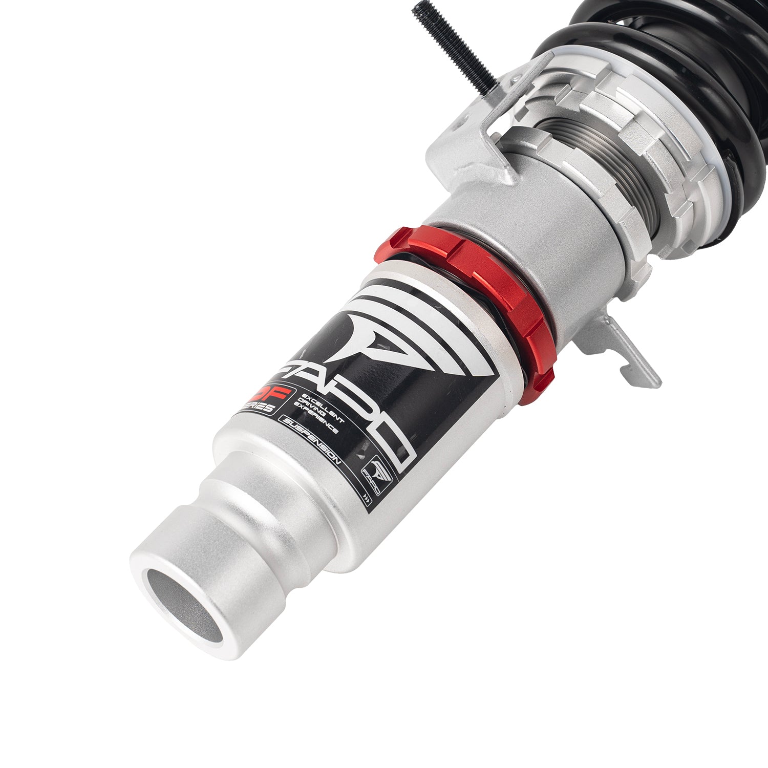 32-Level Damping Coilover For Infiniti G35X AWD V36 / G37X AWD / Q60 AWD V36/CV36 PF008630