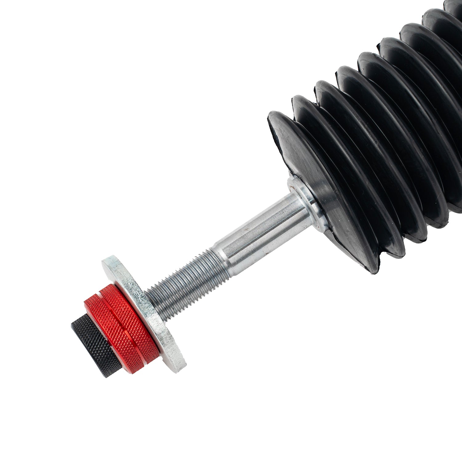 32-Level Damping Coilover For Chevrolet Camaro 5th Gen 2010-2015 PF009530