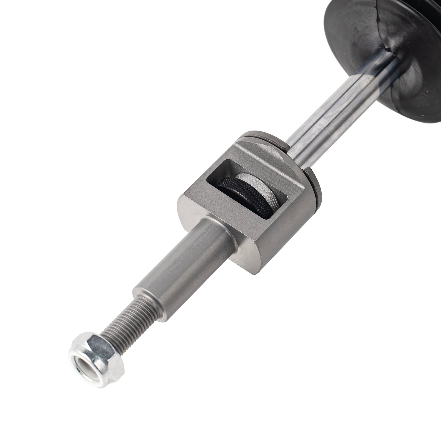 32-Level Damping Coilover For Chevrolet Cruze 1st Gen J300 2008-2016 PF009630