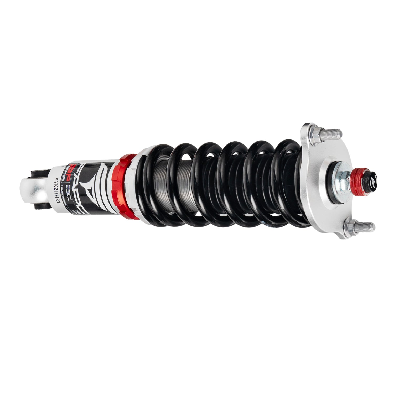 32-Level Damping Coilover for 1998-2006 Subaru Legacy BE/BH / Outback / Baja BT PF010430