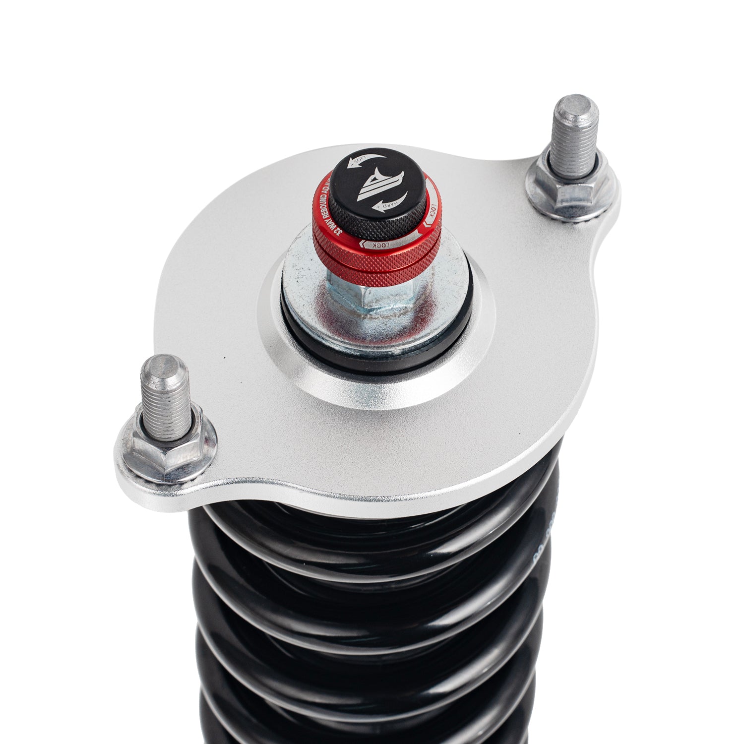 32-Level Damping Coilover for 1998-2006 Subaru Legacy BE/BH / Outback / Baja BT PF010430