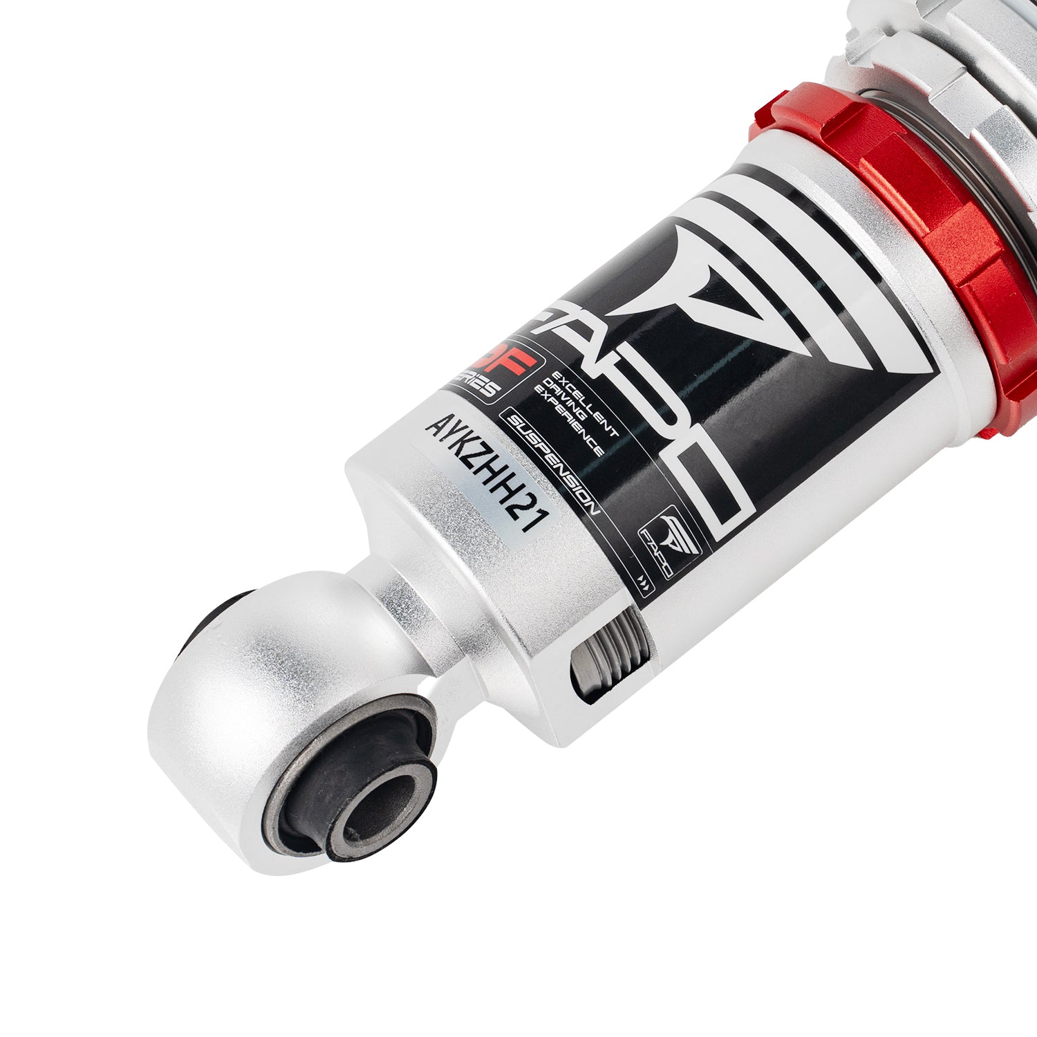 32-Level Damping Coilover for 1998-2006 Subaru Legacy BE/BH / Outback / Baja BT PF010430