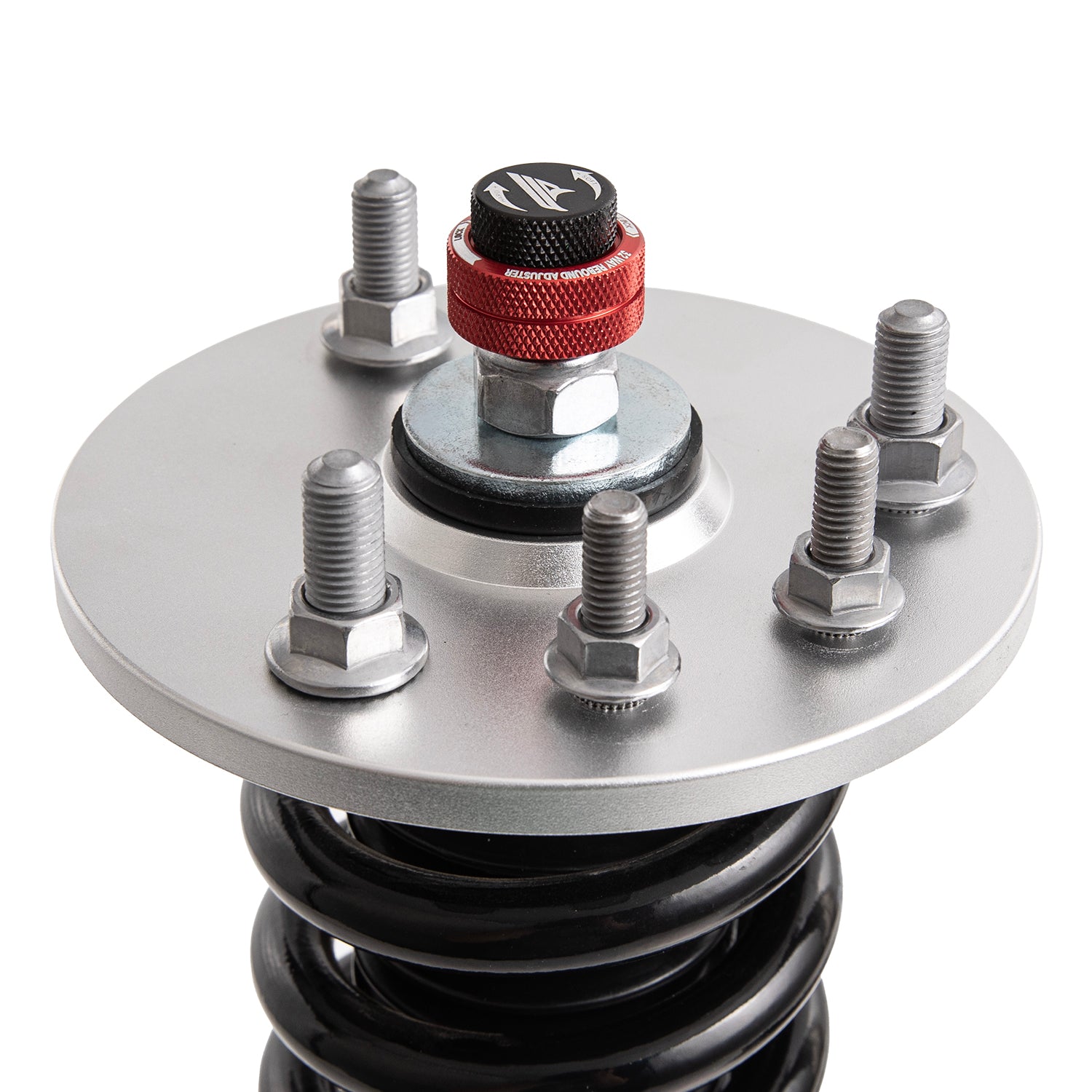 32-Level Damping Coilover For Honda Accord 6th Gen CG/CF 1998-2002 / Acura CL 2nd Gen YA4 2000-2003 / Acura TL 2nd Gen UA4/UA5 1999-2003 PF012130