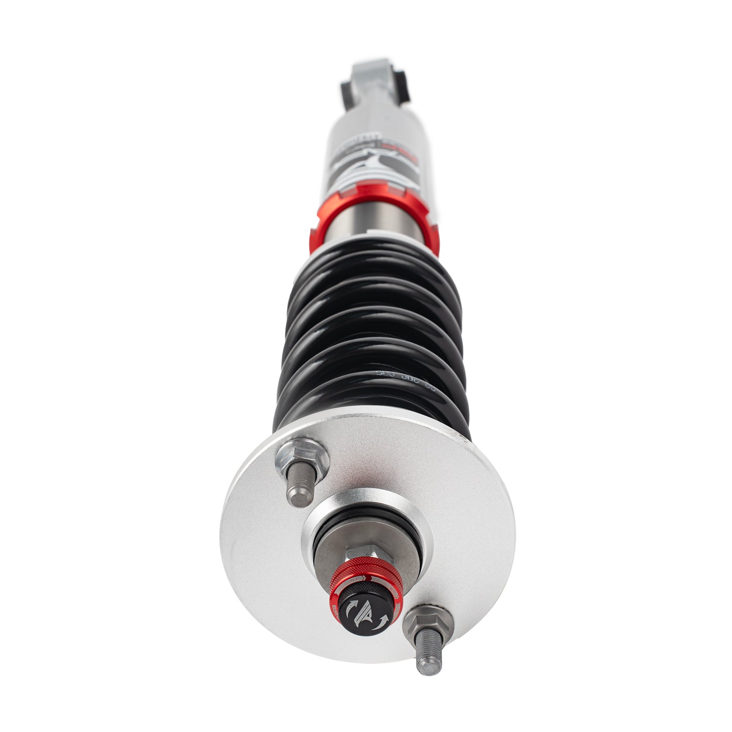 32-Level Damping Coilover For Honda Accord 7th Gen CM 2003-2007 / Acura TSX CL9 2004-2008 PF012330