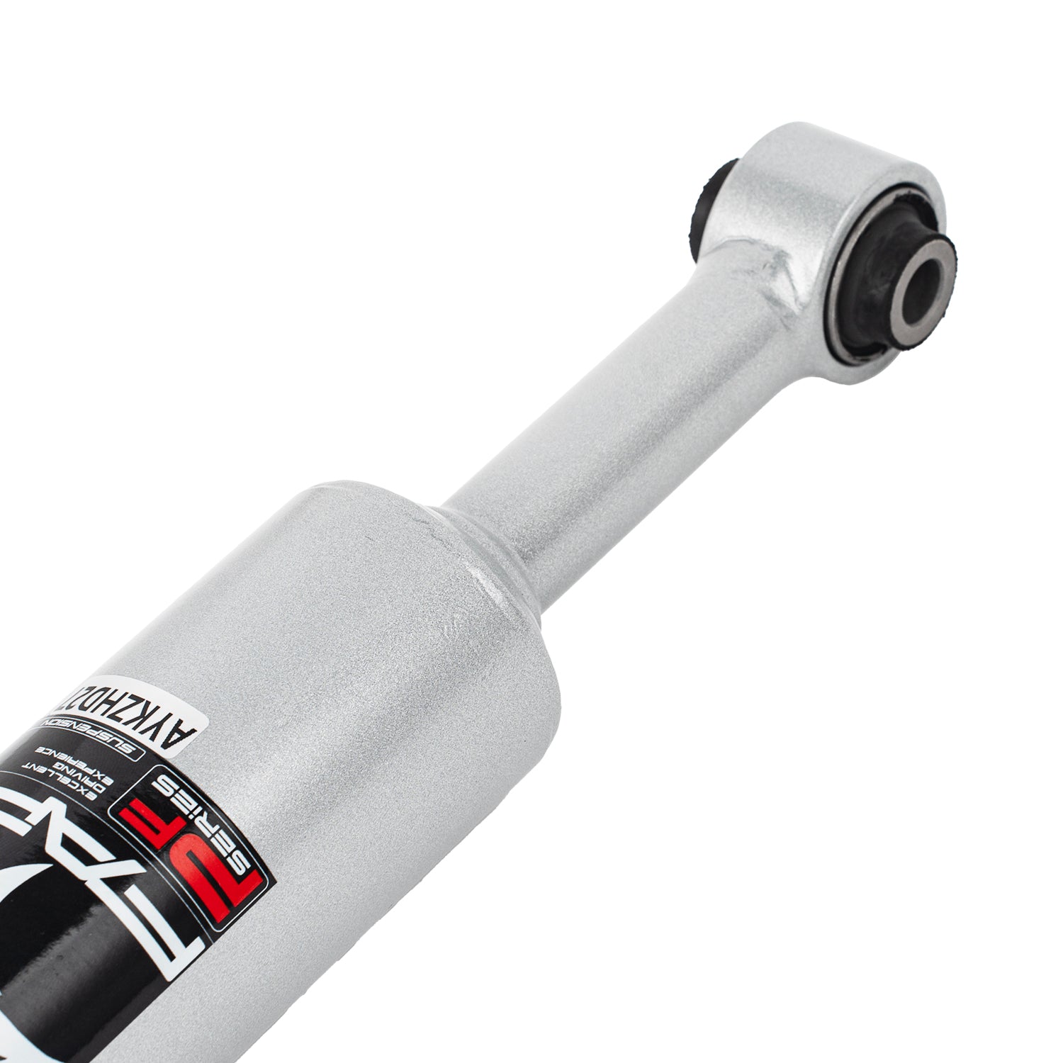 32-Level Damping Coilover For Honda Accord 7th Gen CM 2003-2007 / Acura TSX CL9 2004-2008 PF012330