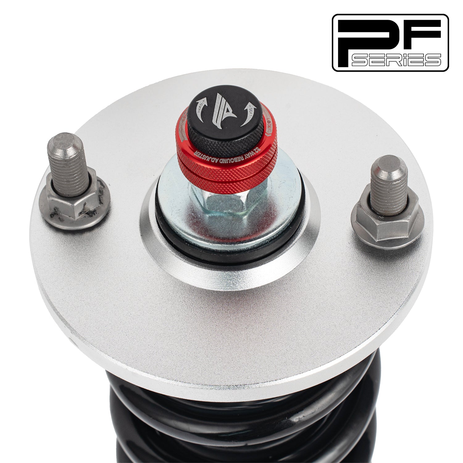 Coilover for Acura TLX 1st Gen UB1/UB2/UB3/UB4 2015-2020 PF012630