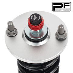 Coilover for Acura TLX 1st Gen UB1/UB2/UB3/UB4 2015-2020 PF012630
