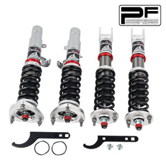 Coilover for Acura TLX 1st Gen UB1/UB2/UB3/UB4 2015-2020 PF012630