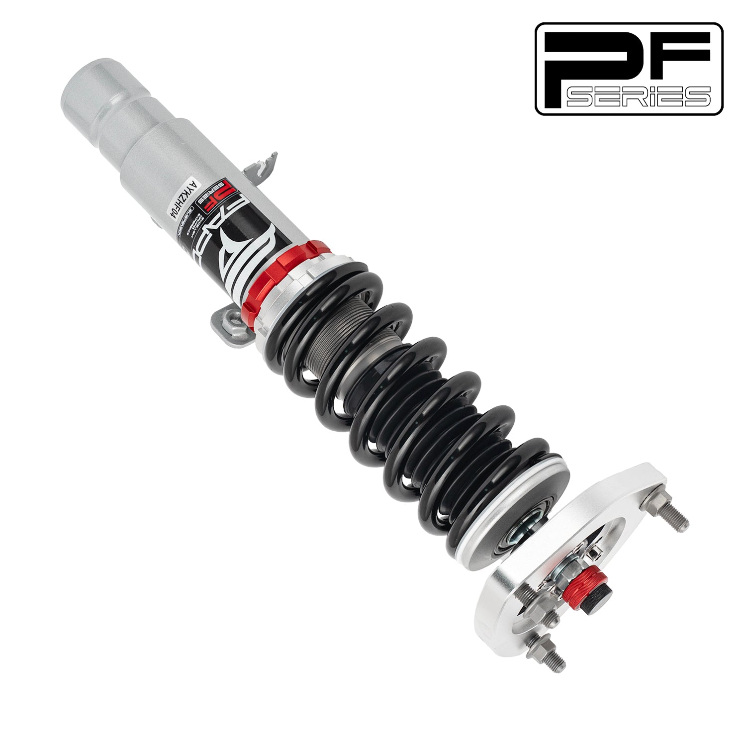 Coilover for Acura TLX 1st Gen UB1/UB2/UB3/UB4 2015-2020 PF012630