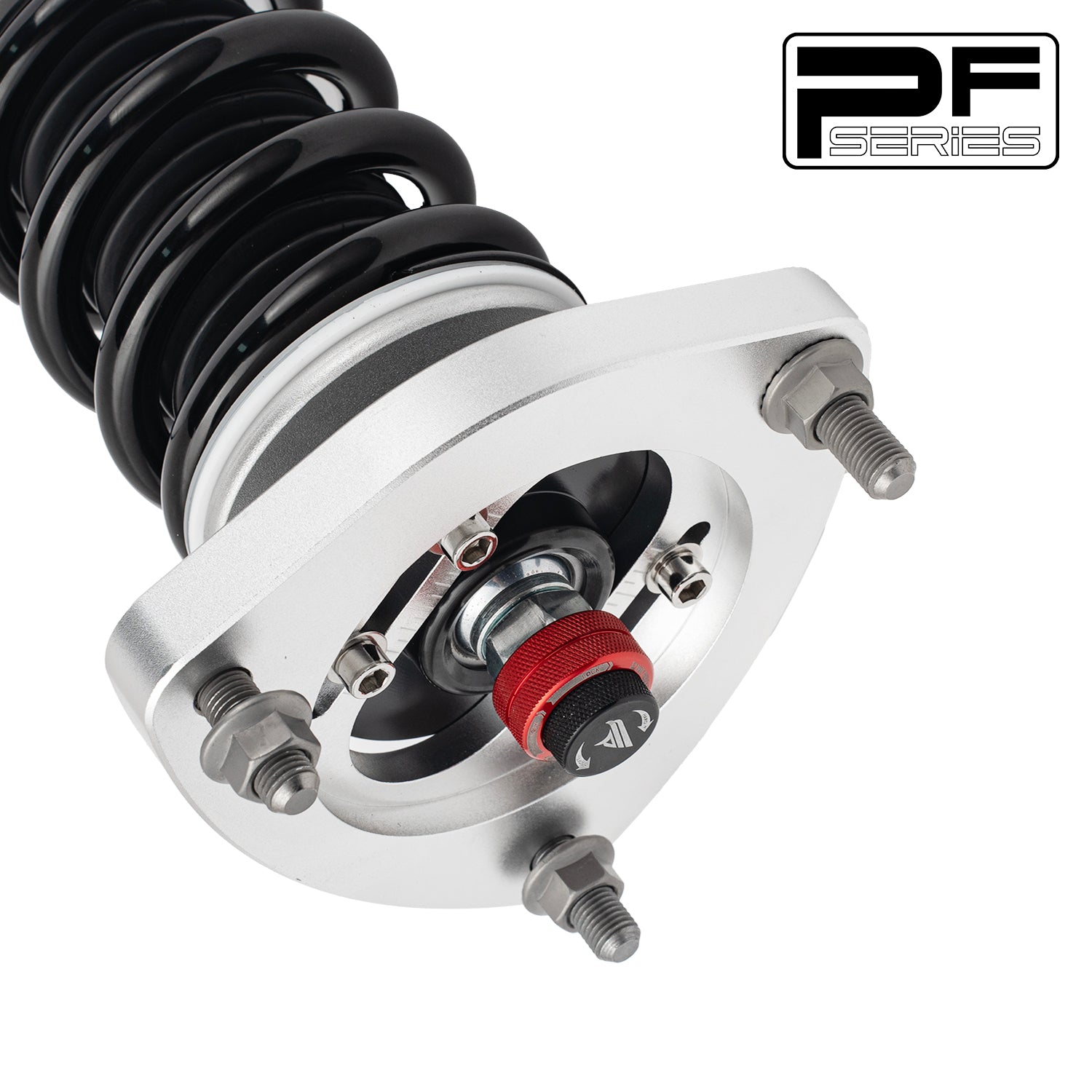 Coilover for Acura TLX 1st Gen UB1/UB2/UB3/UB4 2015-2020 PF012630