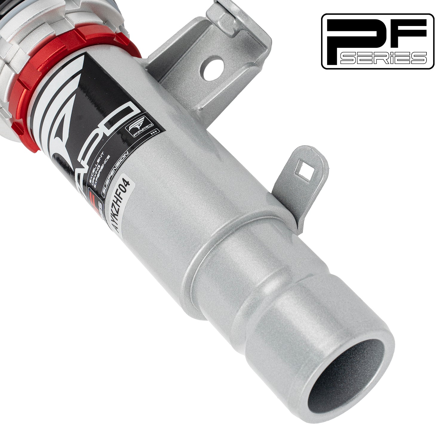 Coilover for Acura TLX 1st Gen UB1/UB2/UB3/UB4 2015-2020 PF012630