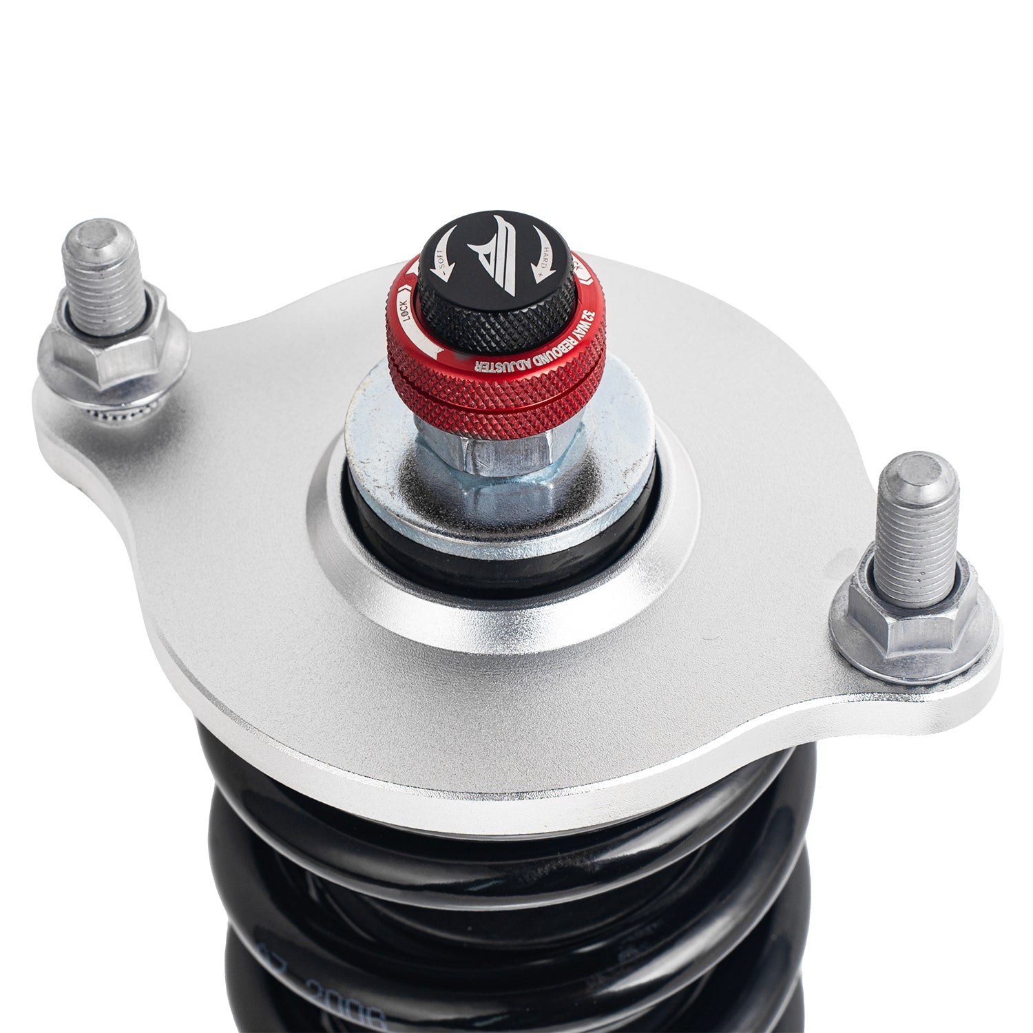 32-Level Damping Coilover for 2000-2005 Mitsubishi Eclipse 3G / Galant 8th / Chrysler Sebring / Dodge Stratus PF013830