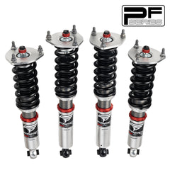 Coilover for Lexus LS400 1st Gen XF10/UCF10 1989-1994 PF015230