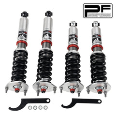 Coilover for Lexus LS400 1st Gen XF10/UCF10 1989-1994 PF015230