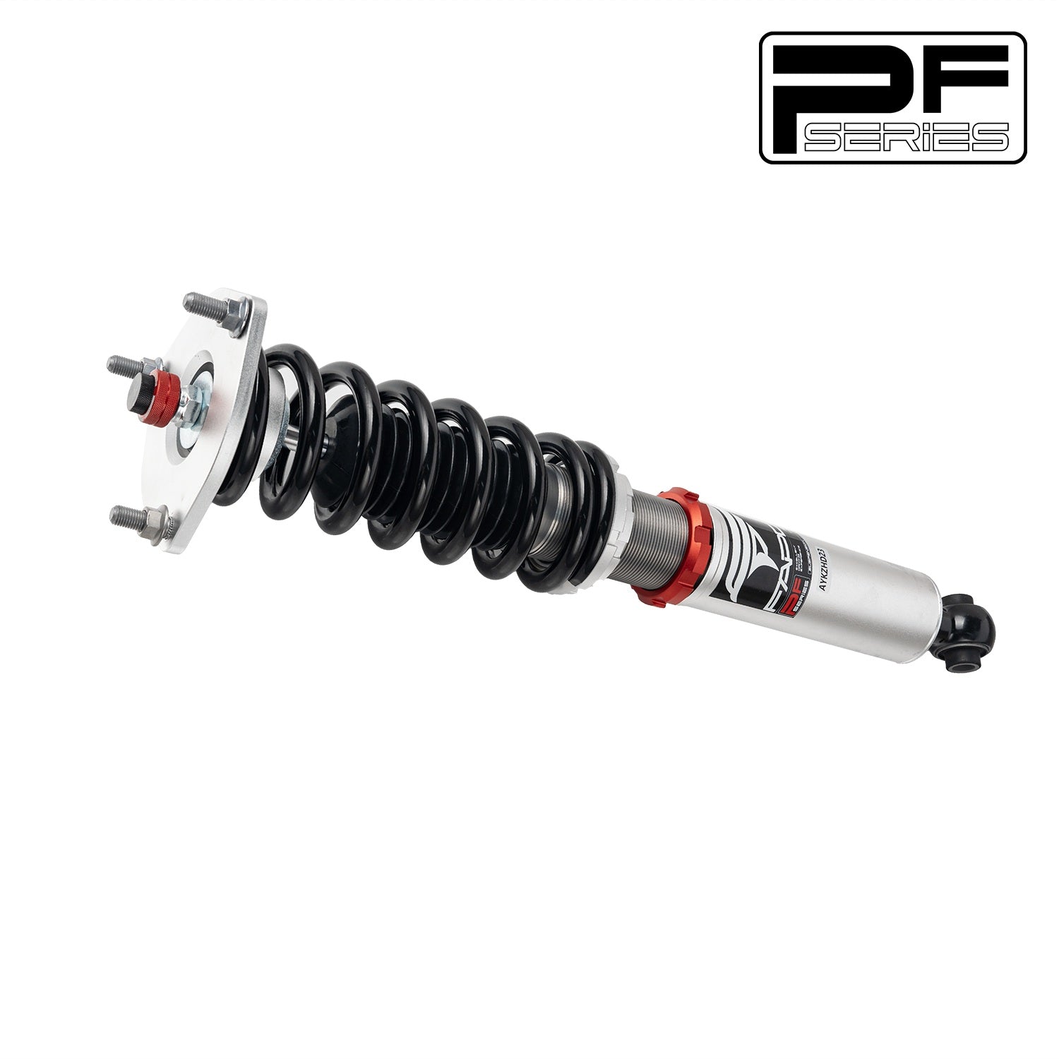 Coilover for Lexus LS400 1st Gen XF10/UCF10 1989-1994 PF015230