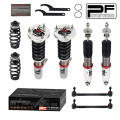 Coilover for BMW 1 Series E82 2011 &BMW M3 E90/E92/E93 2007-2013 PF016430