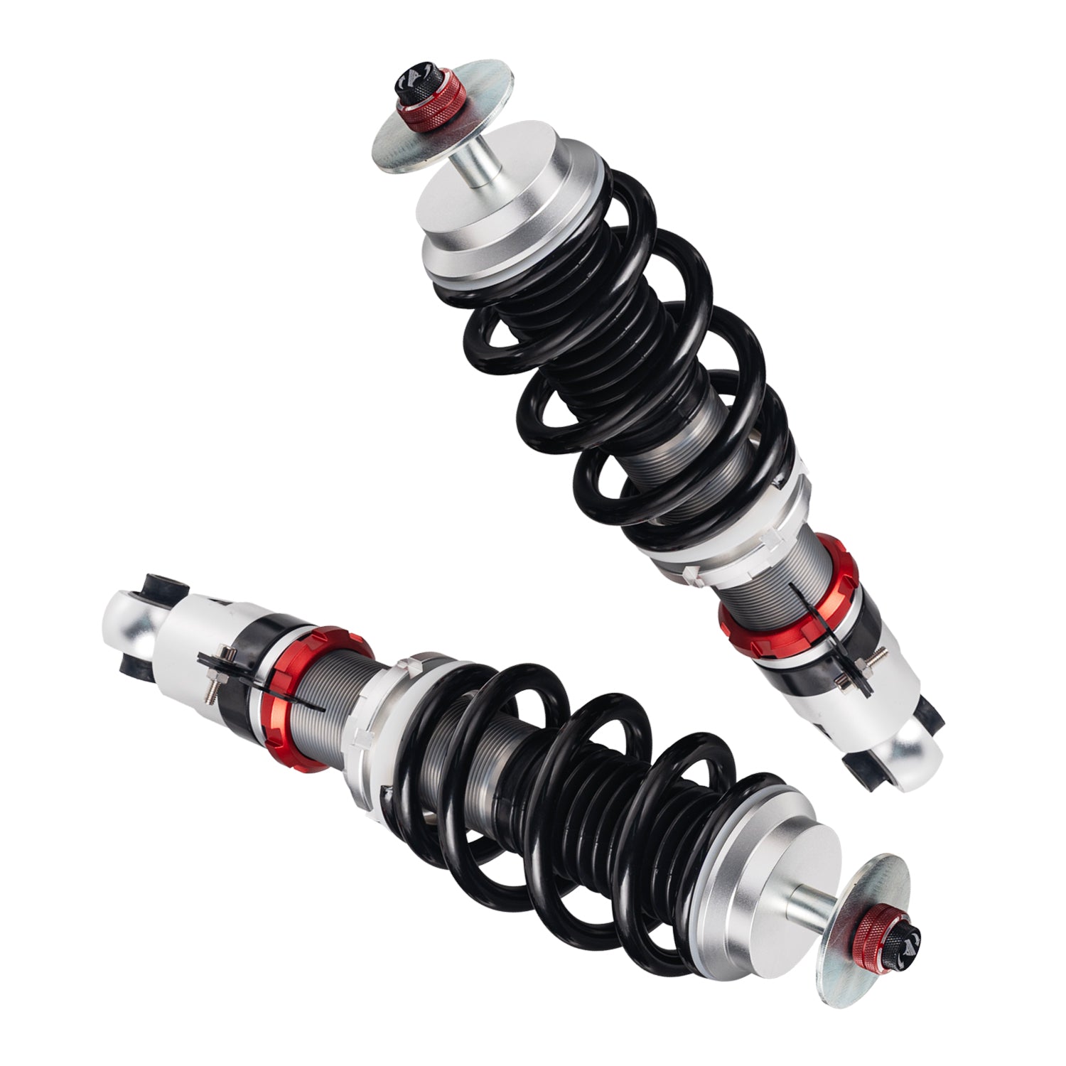 32-Level Damping Coilover For Mini Cooper R50/Cooper S R53 / Cabrio 1st Gen R52/RE16 PF016530