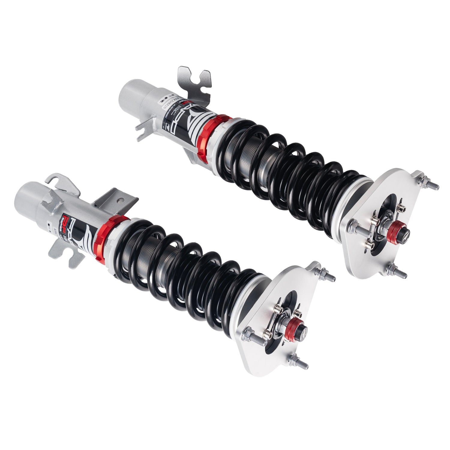 32-Level Damping Coilover For Mini Cooper R50/Cooper S R53 / Cabrio 1st Gen R52/RE16 PF016530