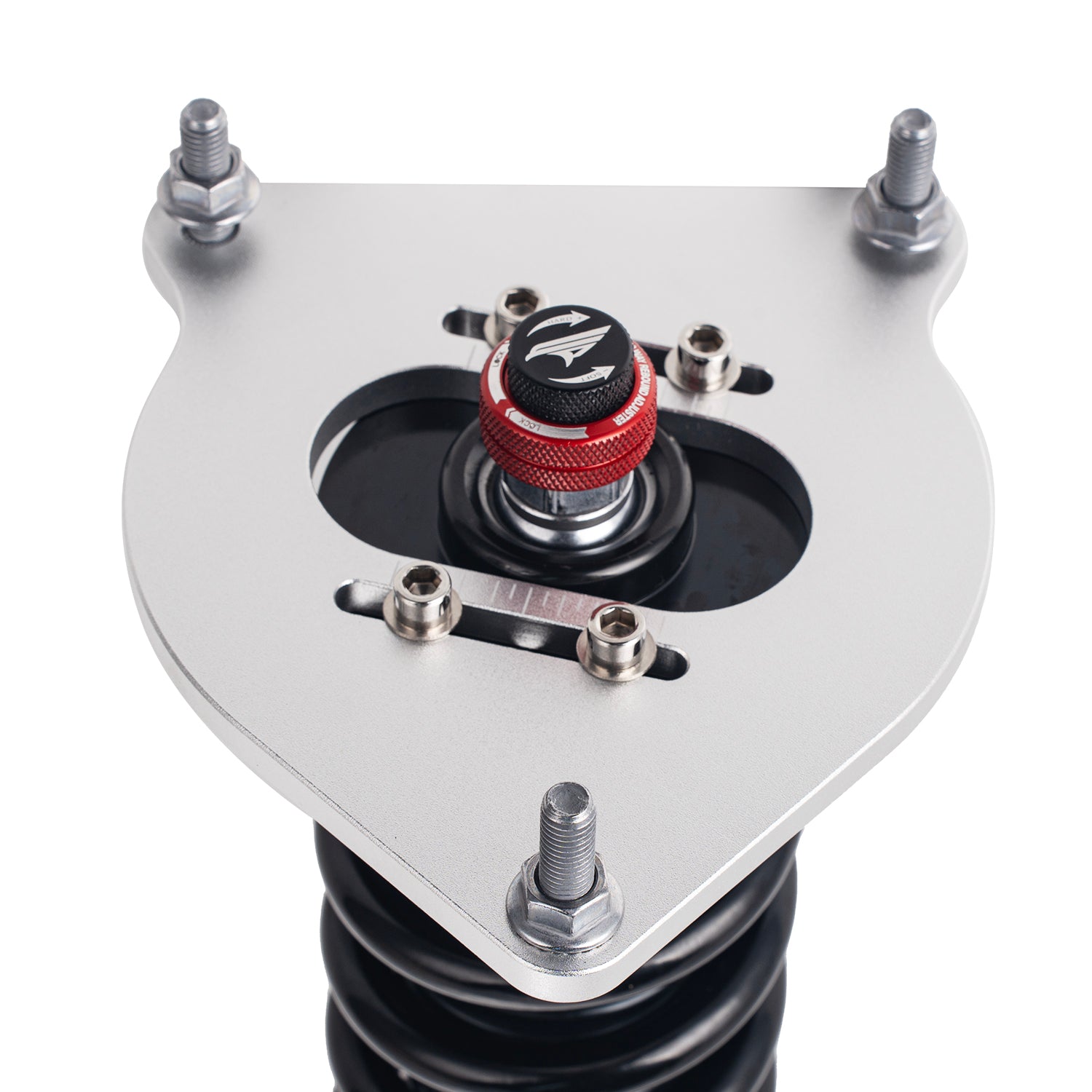 32-Level Damping Coilover For Mini Cooper R50/Cooper S R53 / Cabrio 1st Gen R52/RE16 PF016530