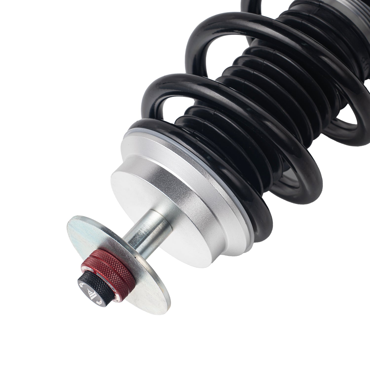 32-Level Damping Coilover For Mini Cooper R50/Cooper S R53 / Cabrio 1st Gen R52/RE16 PF016530