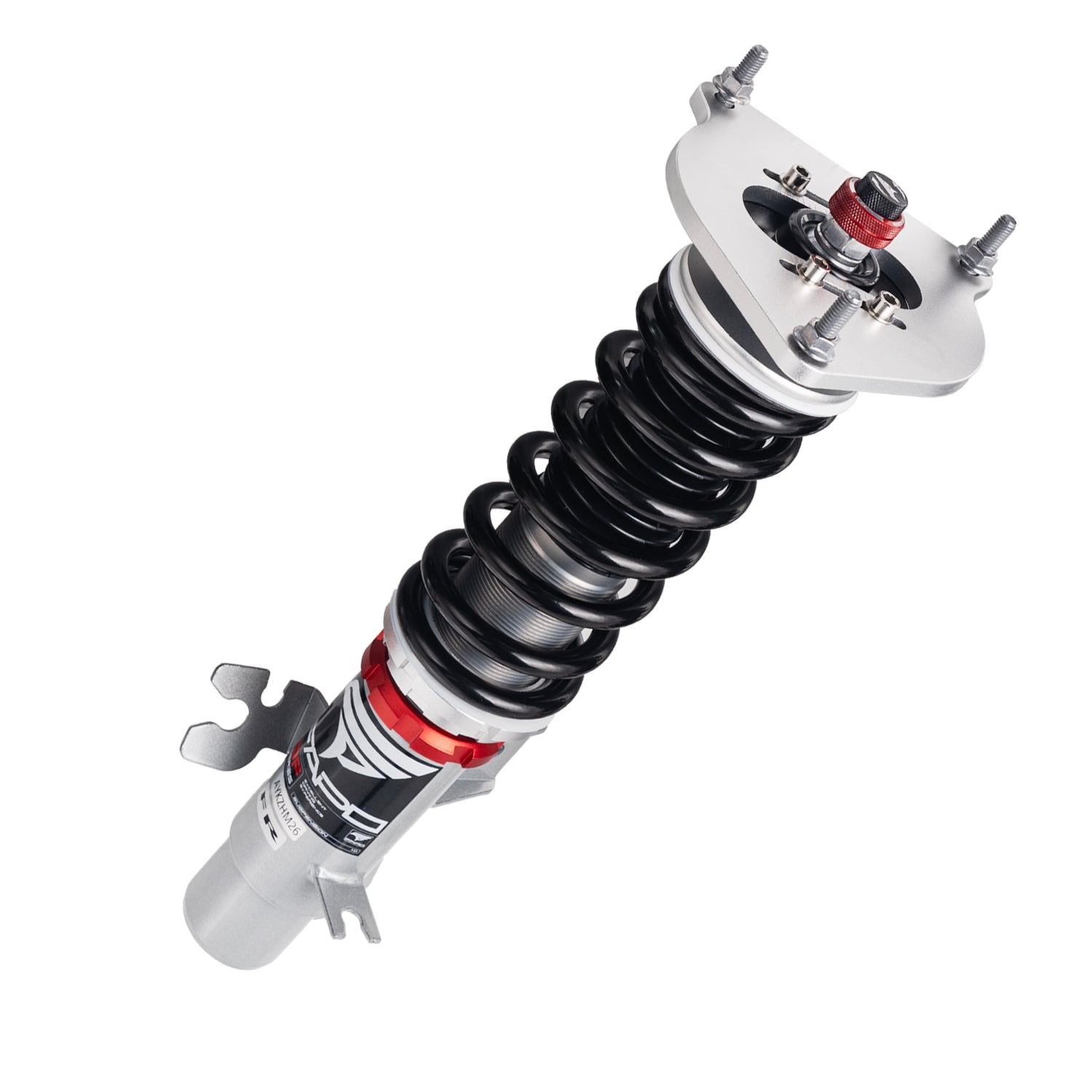 32-Level Damping Coilover For Mini Cooper R50/Cooper S R53 / Cabrio 1st Gen R52/RE16 PF016530
