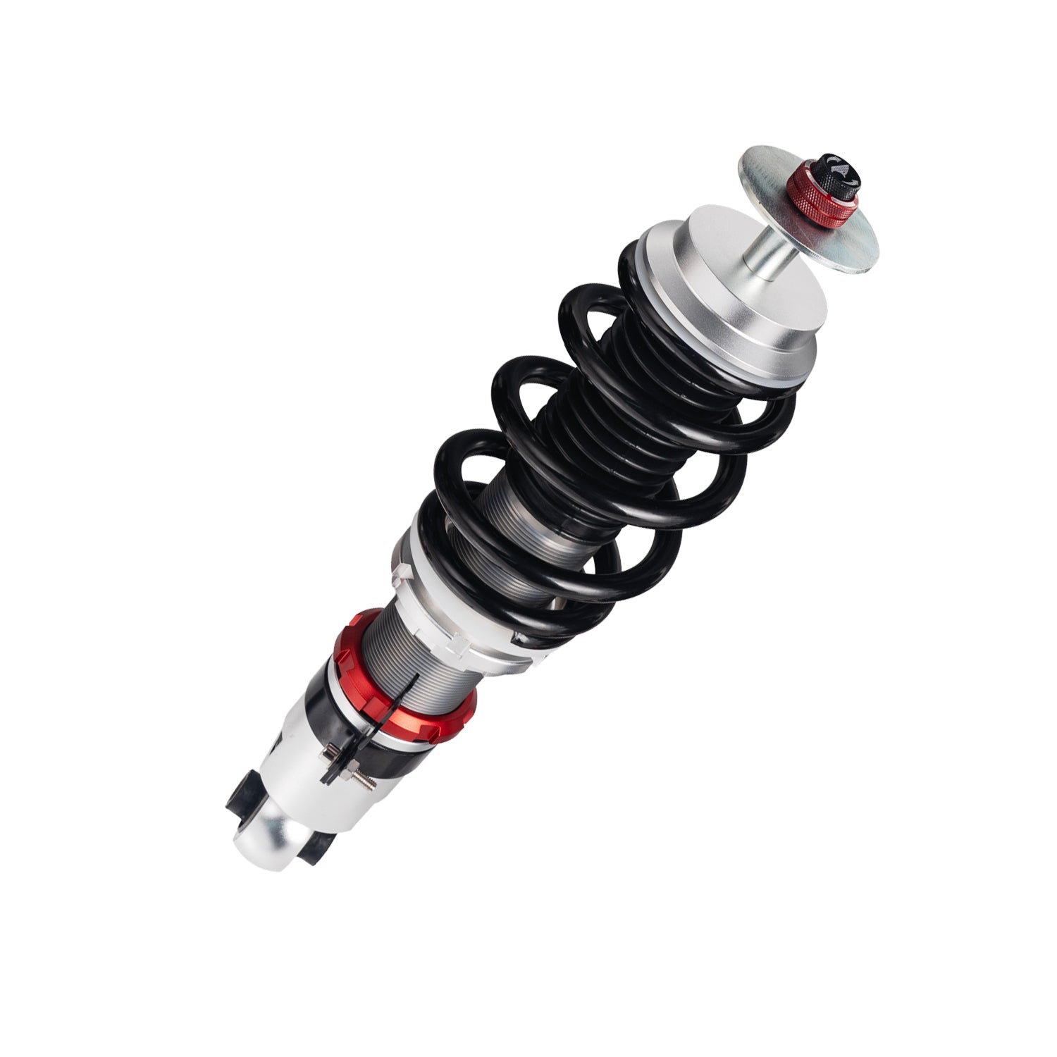 32-Level Damping Coilover For Mini Cooper R50/Cooper S R53 / Cabrio 1st Gen R52/RE16 PF016530