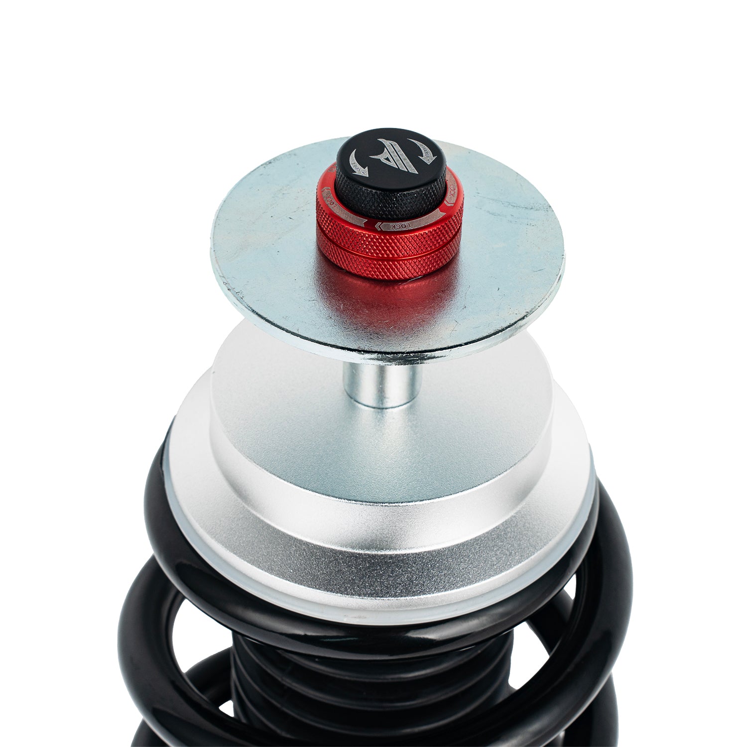 32-Level Damping Coilover For Mini Countryman R60/ZC16 2010-2016 / Paceman R61 2013-2016 PF016830