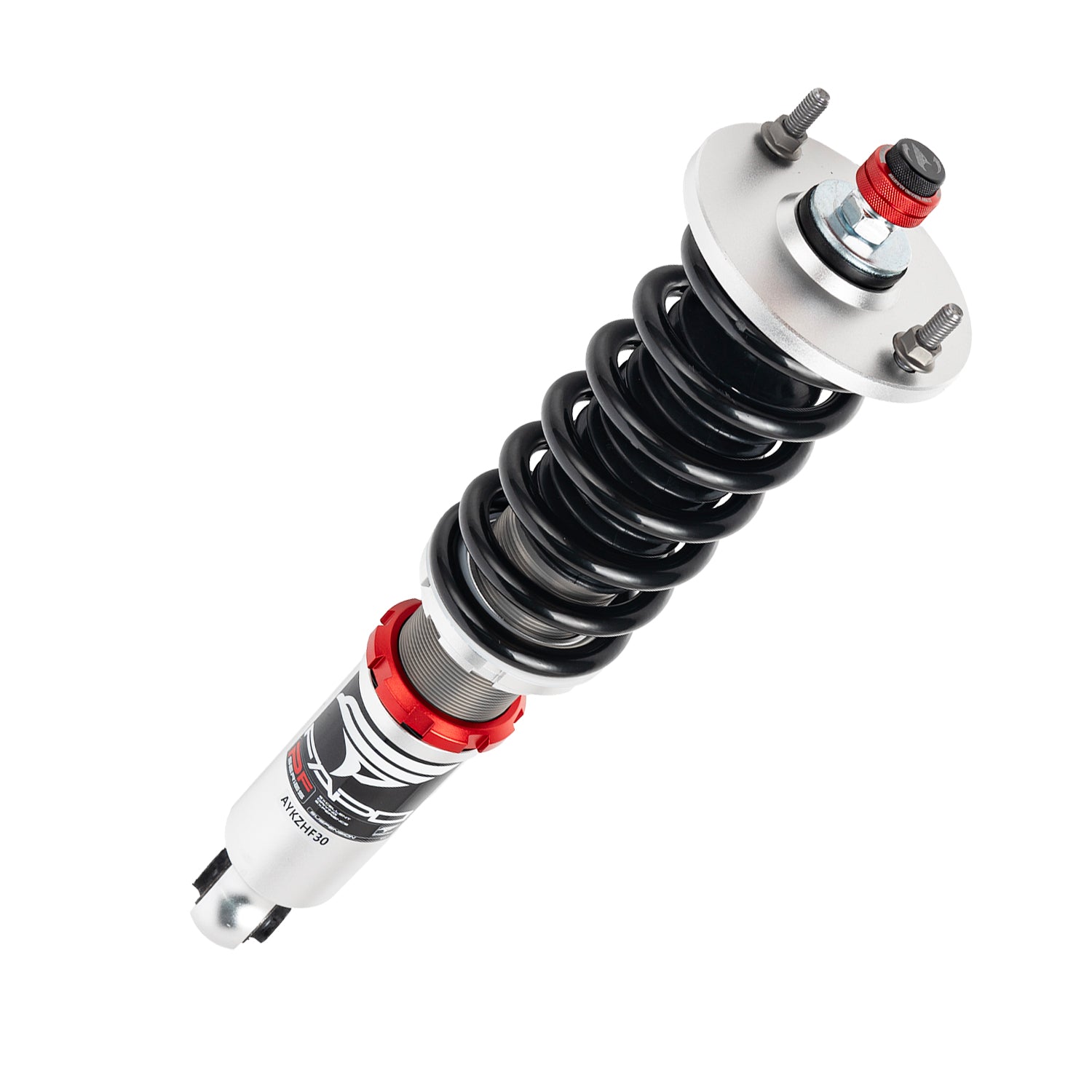 32-Level Damping Coilover for 1995-1999 Nissan Maxima & Infiniti I30 A32 Platform PF021230