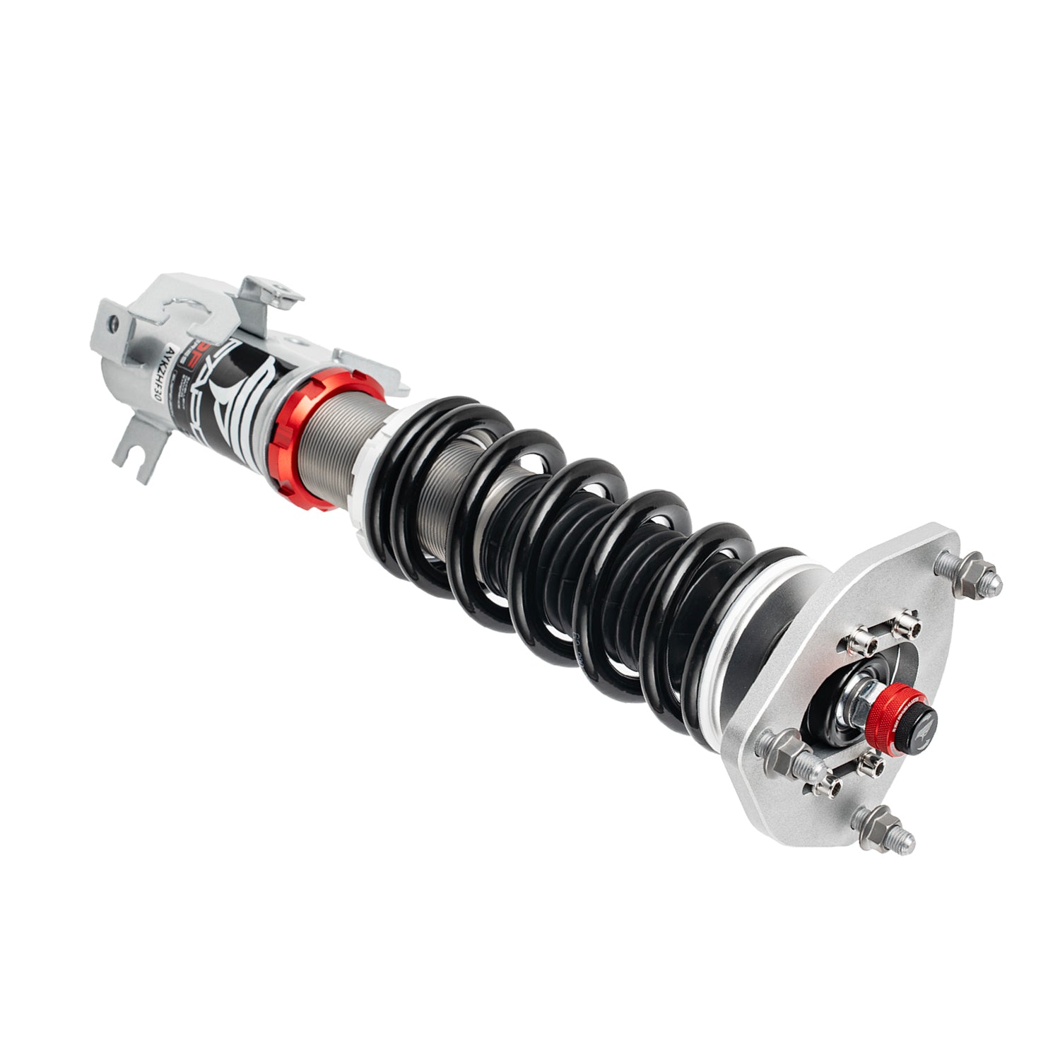 32-Level Damping Coilover for 1995-1999 Nissan Maxima & Infiniti I30 A32 Platform PF021230