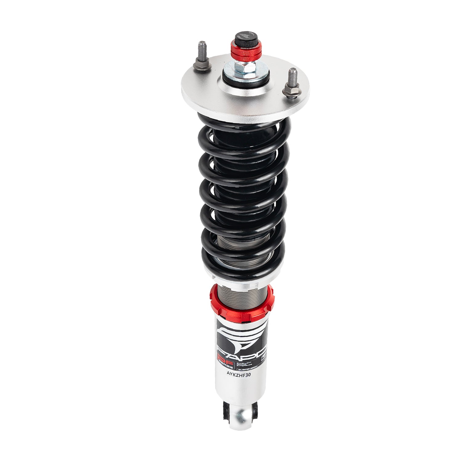 32-Level Damping Coilover for 1995-1999 Nissan Maxima & Infiniti I30 A32 Platform PF021230