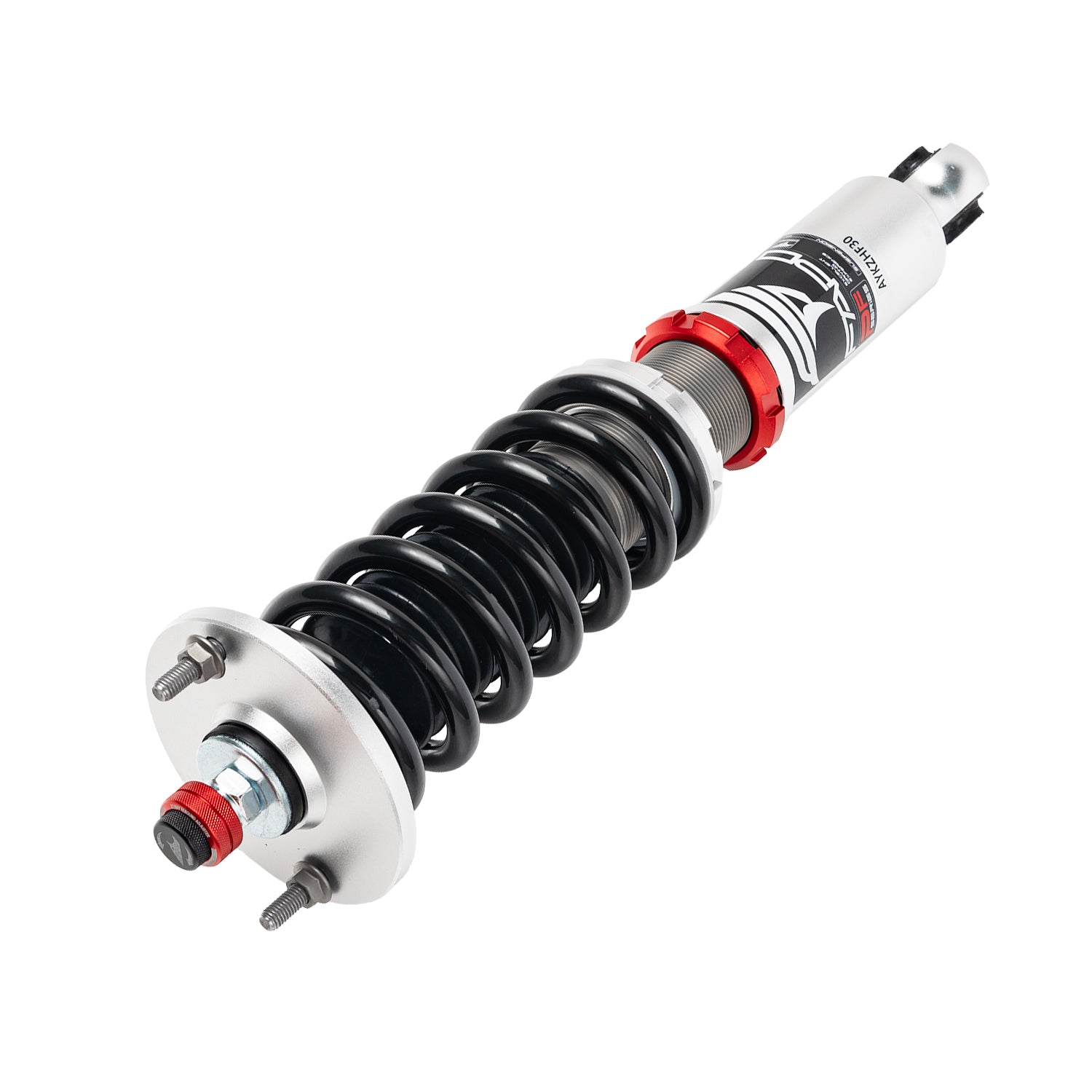 32-Level Damping Coilover for 1995-1999 Nissan Maxima & Infiniti I30 A32 Platform PF021230