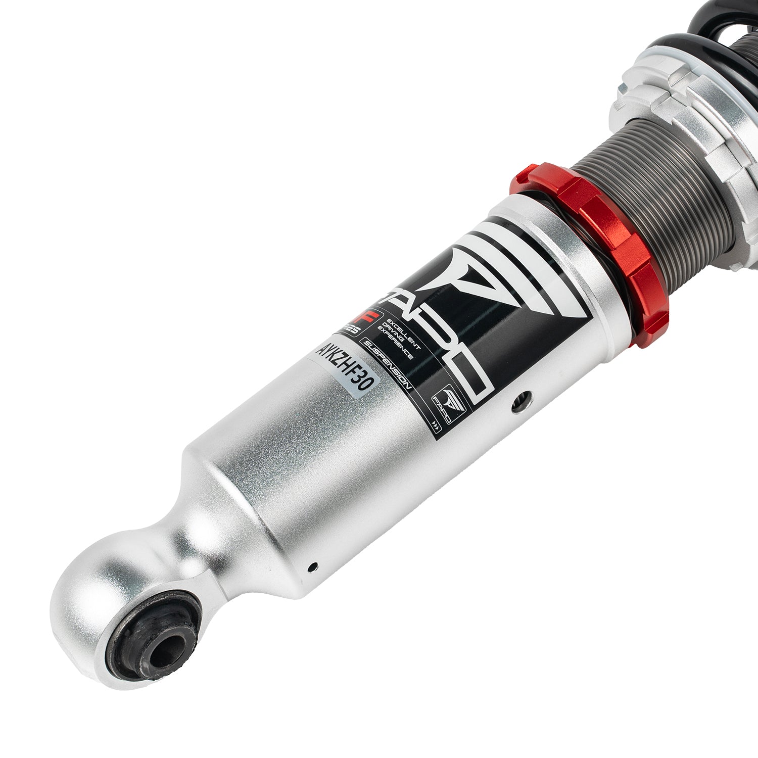 32-Level Damping Coilover for 1995-1999 Nissan Maxima & Infiniti I30 A32 Platform PF021230