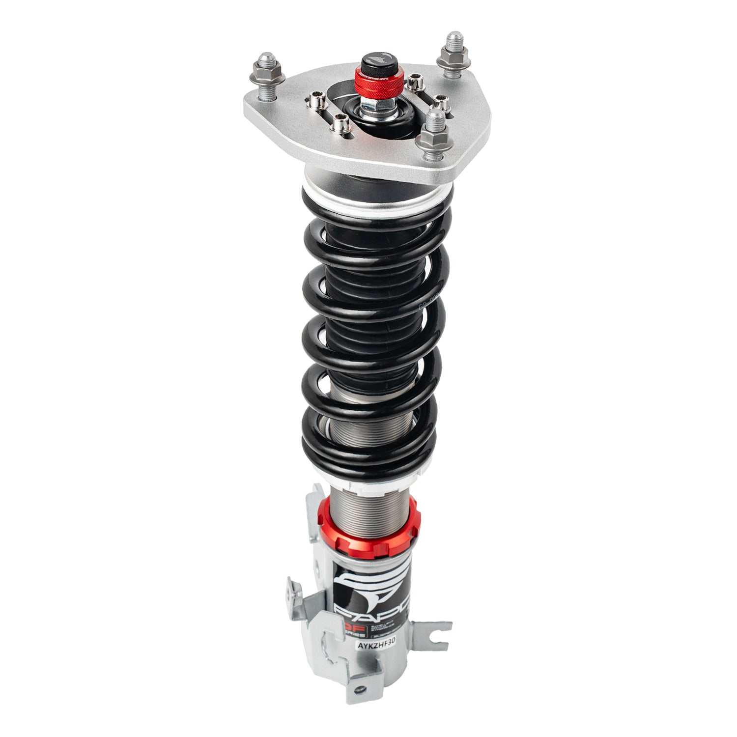32-Level Damping Coilover for 1995-1999 Nissan Maxima & Infiniti I30 A32 Platform PF021230
